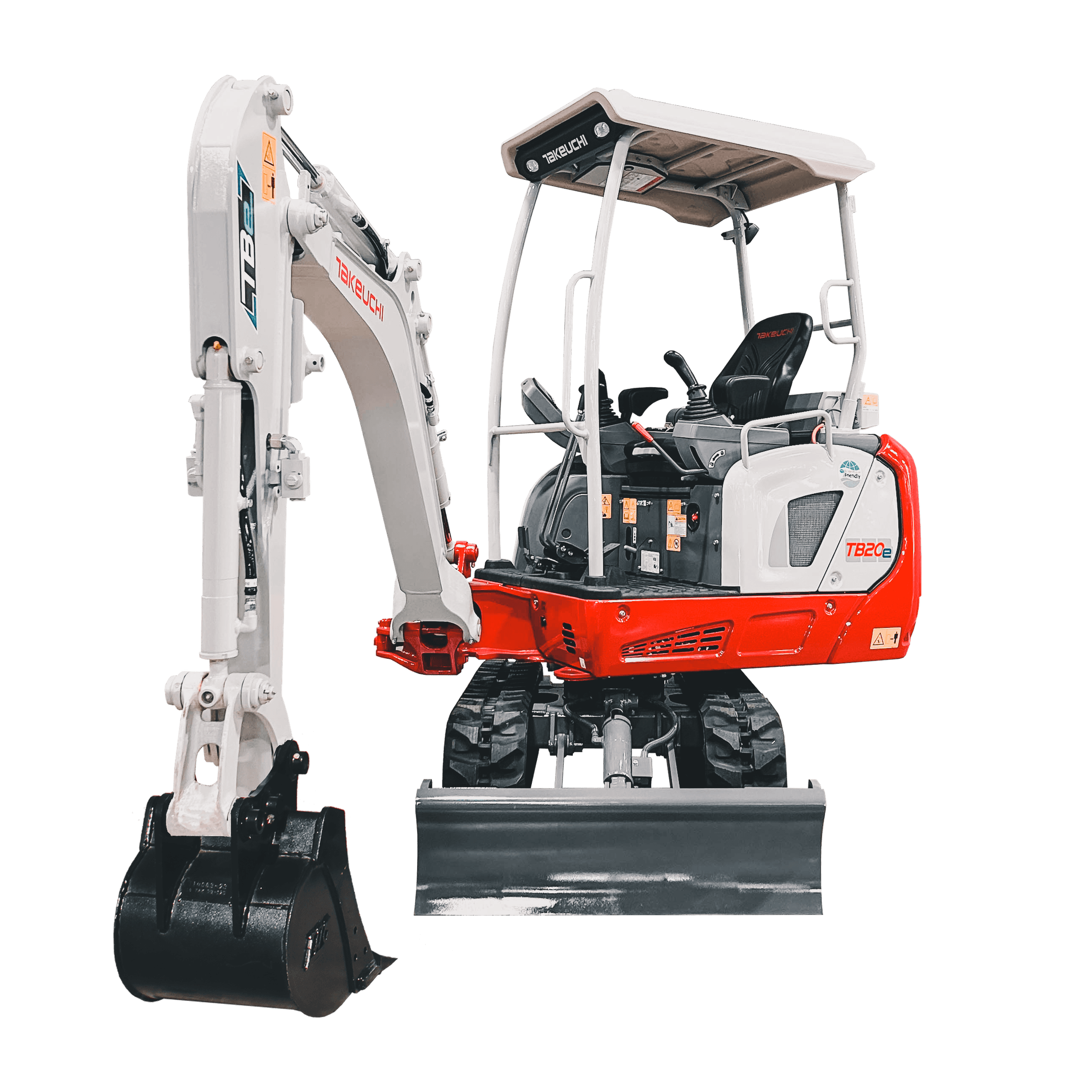 Sample Product Image